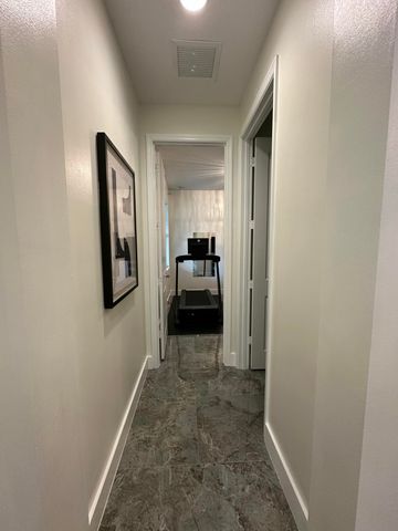 19533 Wheelbarrow Bend, The Acreage, FL 33470