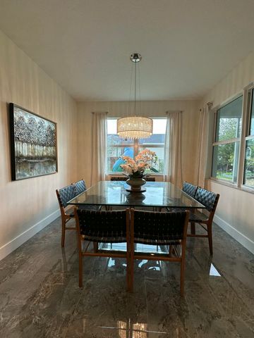 19533 Wheelbarrow Bend, The Acreage, FL 33470