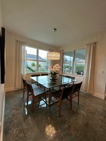 19533 Wheelbarrow Bend, The Acreage, FL 33470