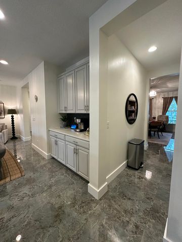 19533 Wheelbarrow Bend, The Acreage, FL 33470