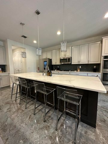 19533 Wheelbarrow Bend, The Acreage, FL 33470