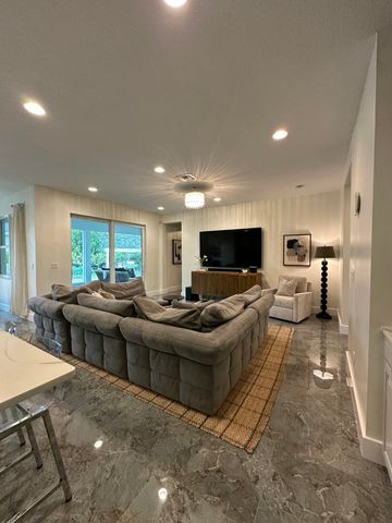 19533 Wheelbarrow Bend, The Acreage, FL 33470