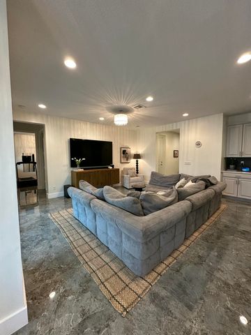 19533 Wheelbarrow Bend, The Acreage, FL 33470