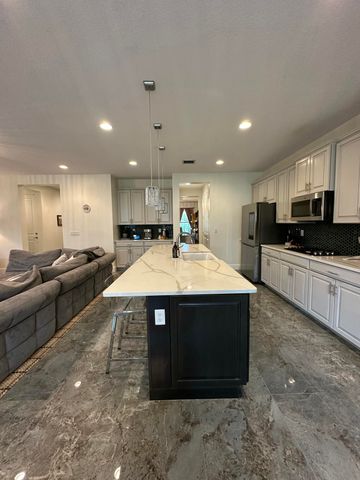 19533 Wheelbarrow Bend, The Acreage, FL 33470