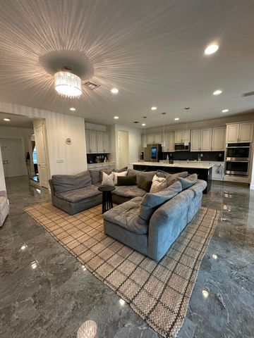 19533 Wheelbarrow Bend, The Acreage, FL 33470