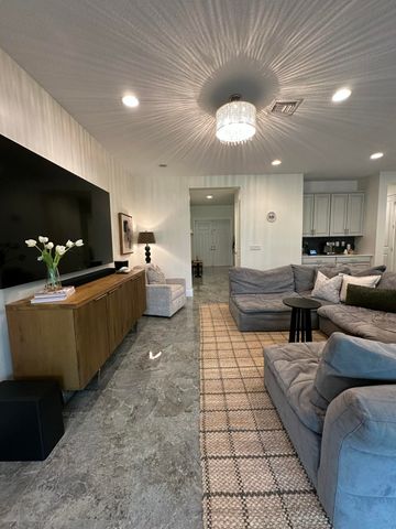 19533 Wheelbarrow Bend, The Acreage, FL 33470