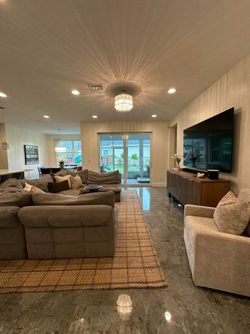 19533 Wheelbarrow Bend, The Acreage, FL 33470