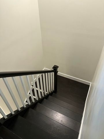 19533 Wheelbarrow Bend, The Acreage, FL 33470