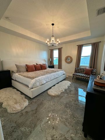 19533 Wheelbarrow Bend, The Acreage, FL 33470