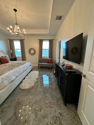 19533 Wheelbarrow Bend, The Acreage, FL 33470