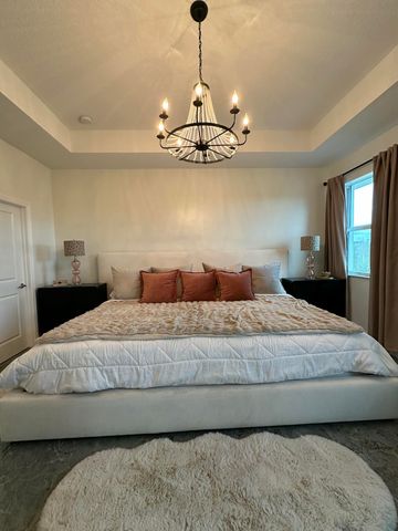 19533 Wheelbarrow Bend, The Acreage, FL 33470