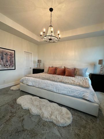 19533 Wheelbarrow Bend, The Acreage, FL 33470