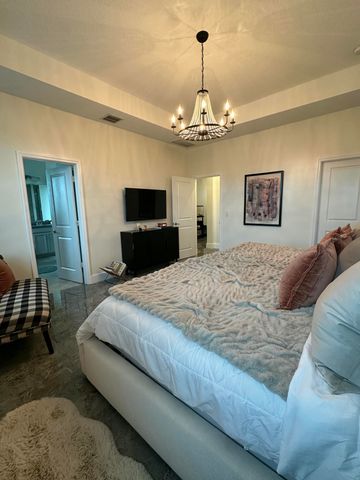 19533 Wheelbarrow Bend, The Acreage, FL 33470