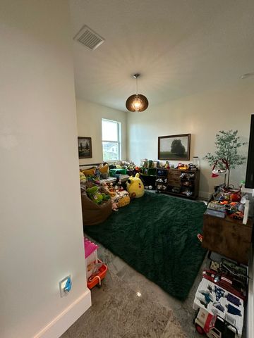 19533 Wheelbarrow Bend, The Acreage, FL 33470