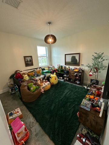 19533 Wheelbarrow Bend, The Acreage, FL 33470