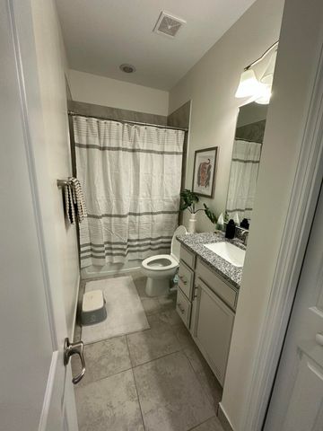 19533 Wheelbarrow Bend, The Acreage, FL 33470