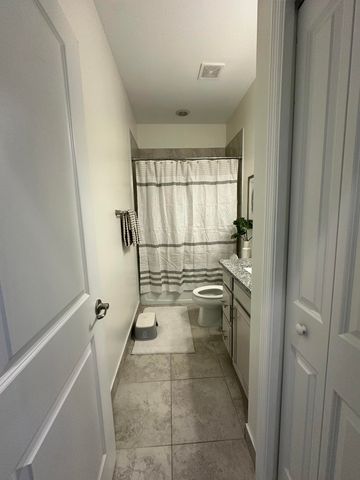 19533 Wheelbarrow Bend, The Acreage, FL 33470