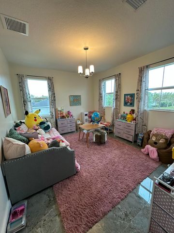 19533 Wheelbarrow Bend, The Acreage, FL 33470