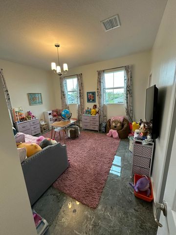 19533 Wheelbarrow Bend, The Acreage, FL 33470