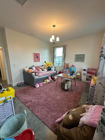 19533 Wheelbarrow Bend, The Acreage, FL 33470