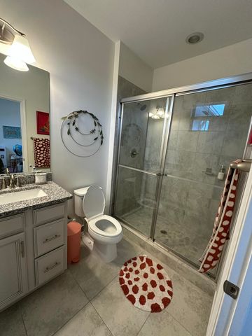 19533 Wheelbarrow Bend, The Acreage, FL 33470