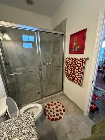 19533 Wheelbarrow Bend, The Acreage, FL 33470