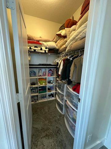 19533 Wheelbarrow Bend, The Acreage, FL 33470