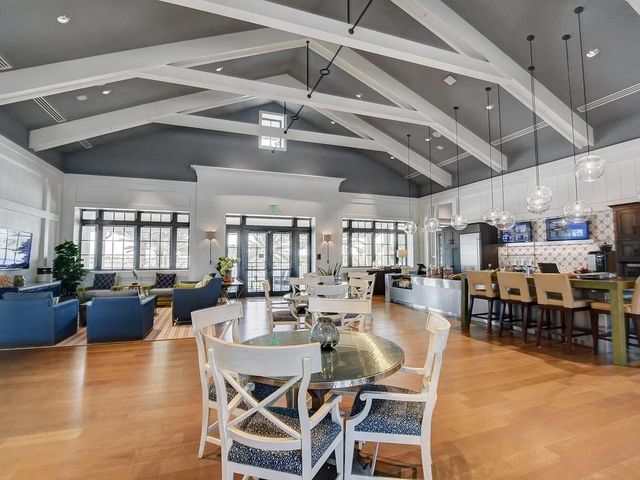 19533 Wheelbarrow Bend, The Acreage, FL 33470