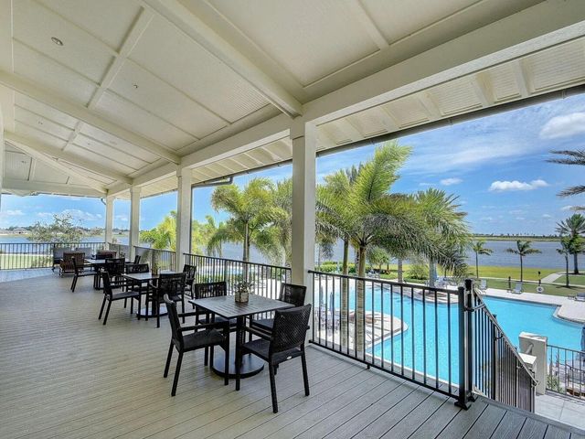 19533 Wheelbarrow Bend, The Acreage, FL 33470