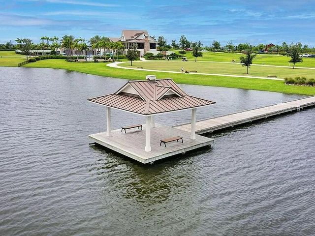 19533 Wheelbarrow Bend, The Acreage, FL 33470