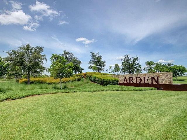 19533 Wheelbarrow Bend, The Acreage, FL 33470