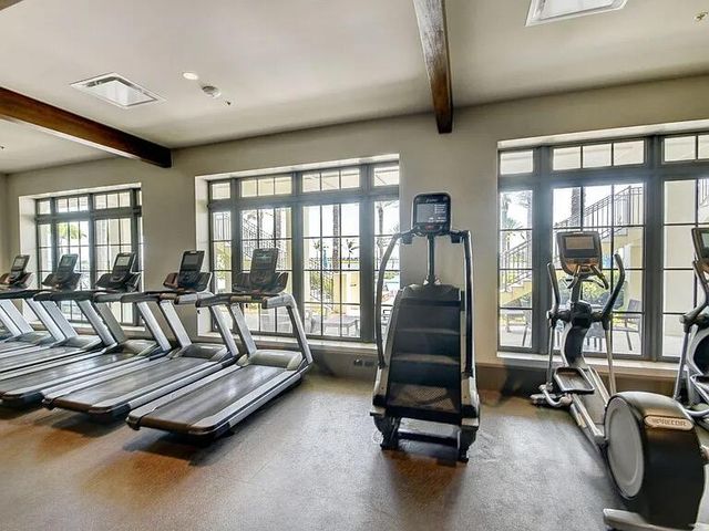 19533 Wheelbarrow Bend, The Acreage, FL 33470