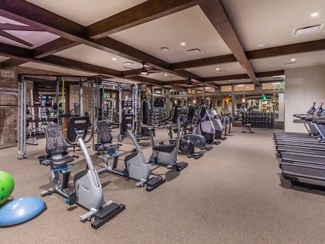 19533 Wheelbarrow Bend, The Acreage, FL 33470