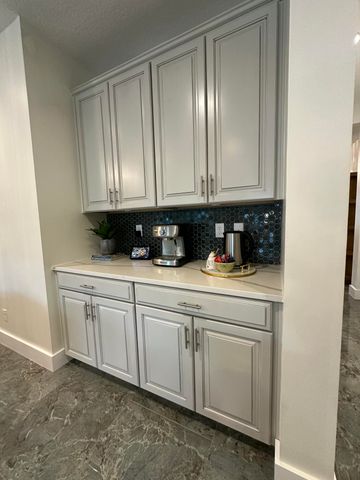 19533 Wheelbarrow Bend, The Acreage, FL 33470