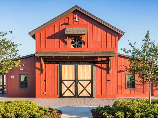 19533 Wheelbarrow Bend, The Acreage, FL 33470