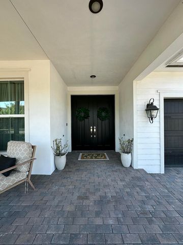 19533 Wheelbarrow Bend, The Acreage, FL 33470