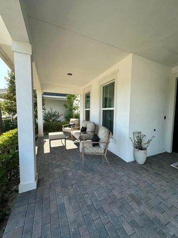 19533 Wheelbarrow Bend, The Acreage, FL 33470