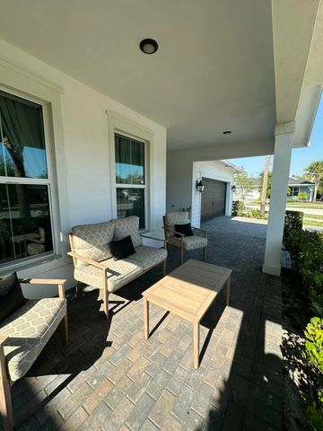 19533 Wheelbarrow Bend, The Acreage, FL 33470