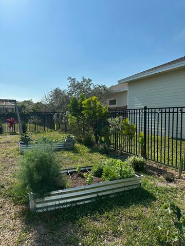 19533 Wheelbarrow Bend, The Acreage, FL 33470