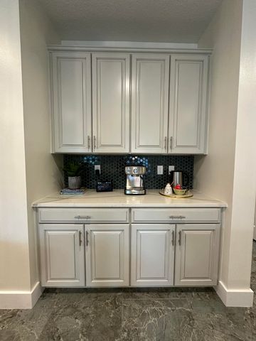 19533 Wheelbarrow Bend, The Acreage, FL 33470