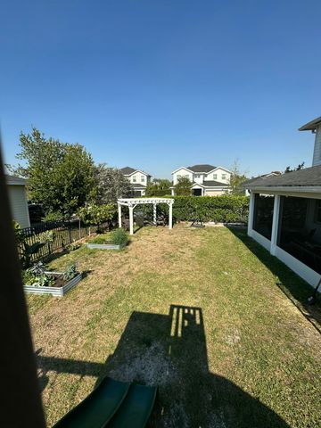 19533 Wheelbarrow Bend, The Acreage, FL 33470