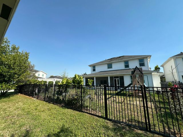 19533 Wheelbarrow Bend, The Acreage, FL 33470