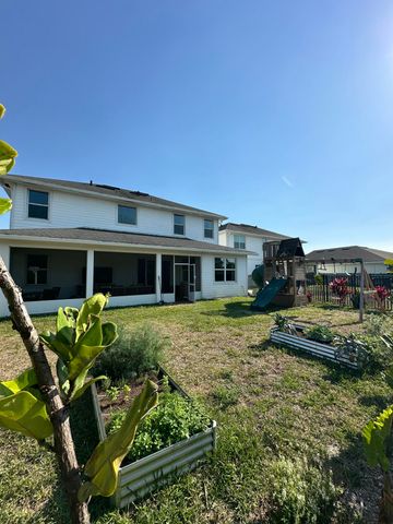 19533 Wheelbarrow Bend, The Acreage, FL 33470