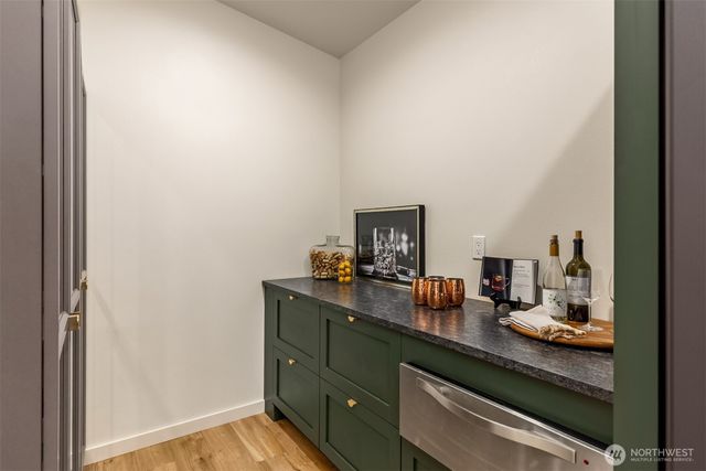 4591 NE Wildlife Court, Poulsbo, WA 98370