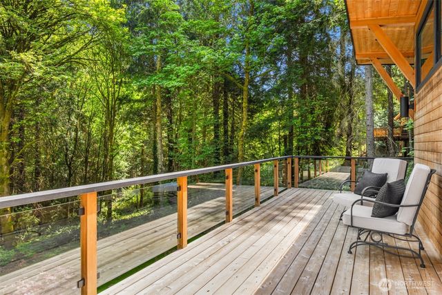 4591 NE Wildlife Court, Poulsbo, WA 98370