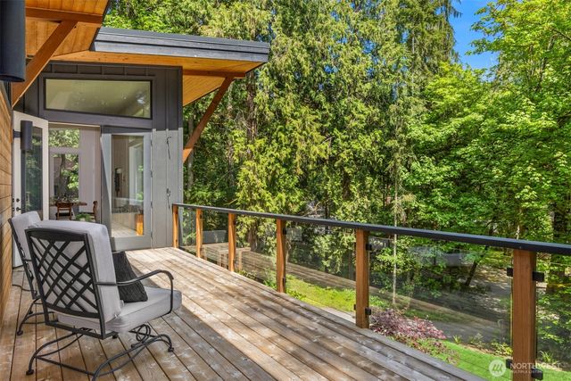 4591 NE Wildlife Court, Poulsbo, WA 98370