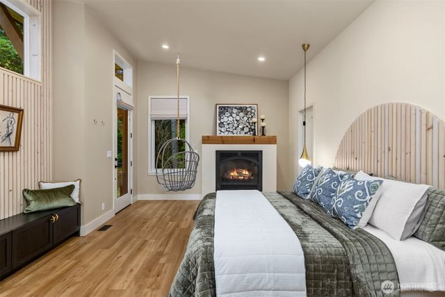 4591 NE Wildlife Court, Poulsbo, WA 98370
