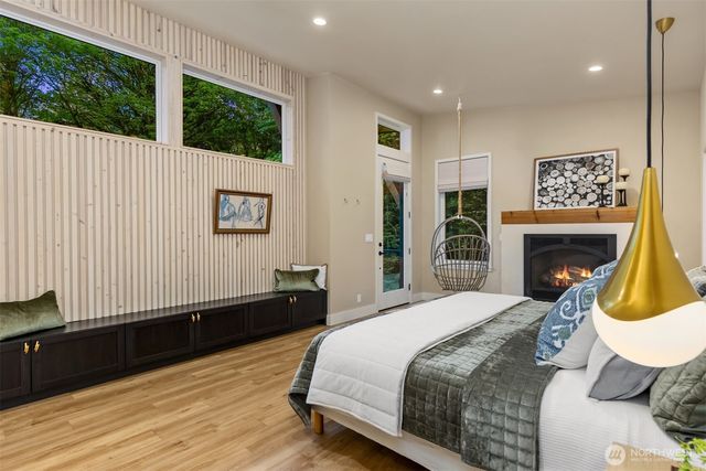 4591 NE Wildlife Court, Poulsbo, WA 98370