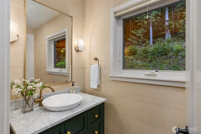 4591 NE Wildlife Court, Poulsbo, WA 98370
