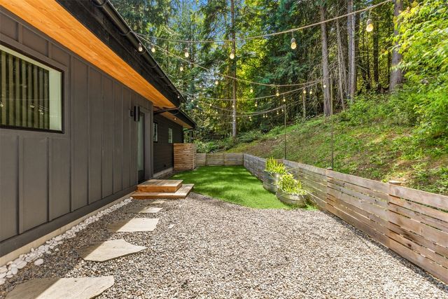 4591 NE Wildlife Court, Poulsbo, WA 98370